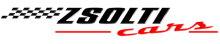 zsolticars